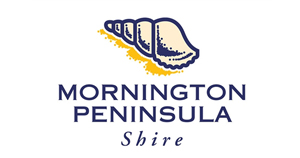 Mornington Shire Logo