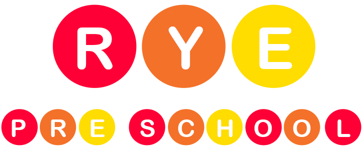 Rye Preschool