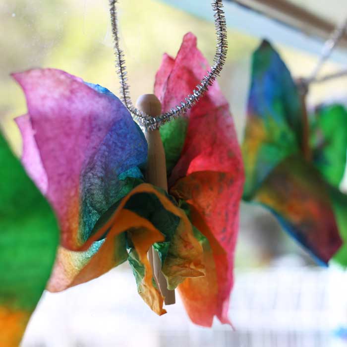 rye-preschool-butterfly