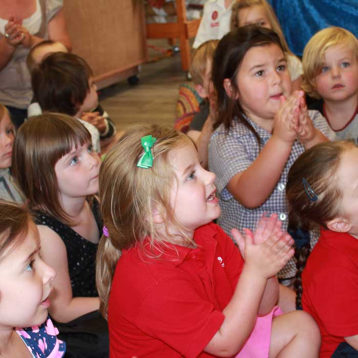 rye-preschool-children