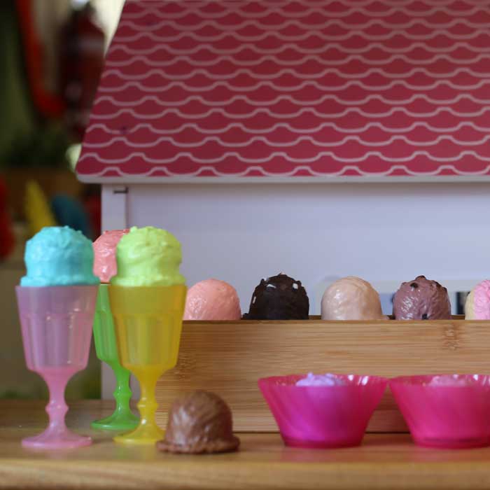 rye-preschool-icecream