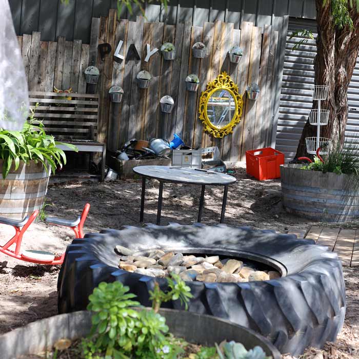 rye-preschool-outdoors