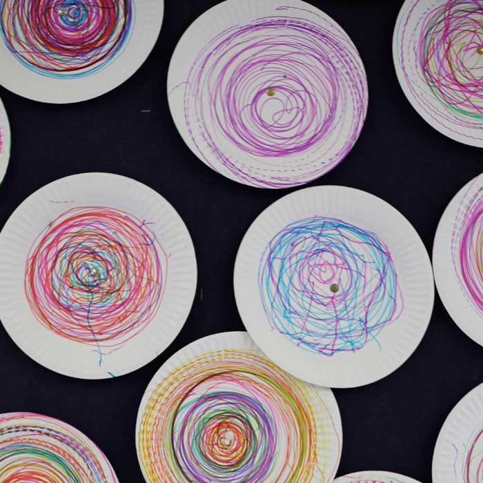 rye-preschool-plates