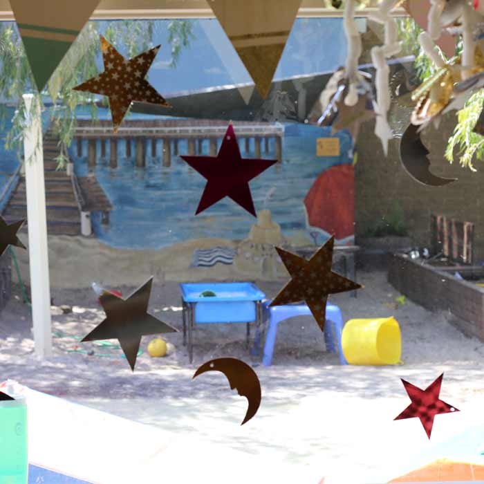 rye-preschool-stars