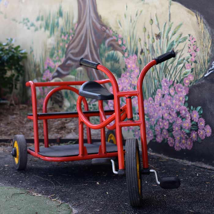 rye-preschool-tricycle