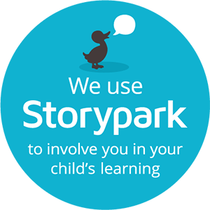 storypark